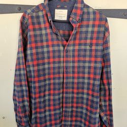 Men's large size,  pants 34x30