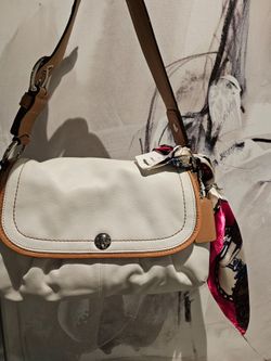 WOMENS FASHION BAG