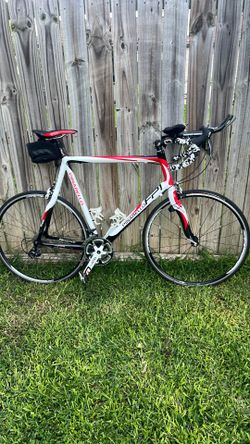 Pinarello
