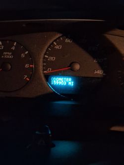 Car for sale