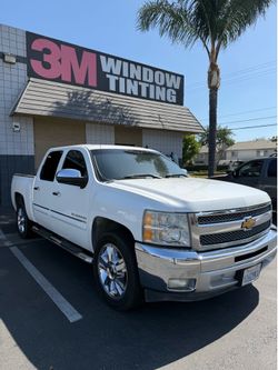 Tint for sale