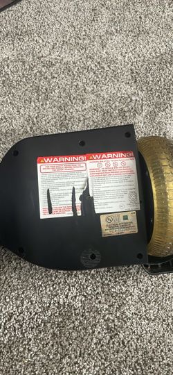 Hover-1 Hoverboard