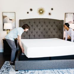 Signature Design by Ashley