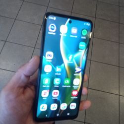 Motorola Moto G 2025 128GB NEW UNLOCKED 