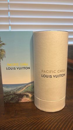 Louis Vuitton Pacific Chill