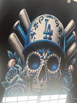 Shirts $25  S-M-L-XL or for 2 x $40
