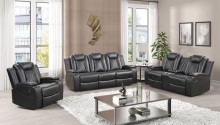 Furniture living room