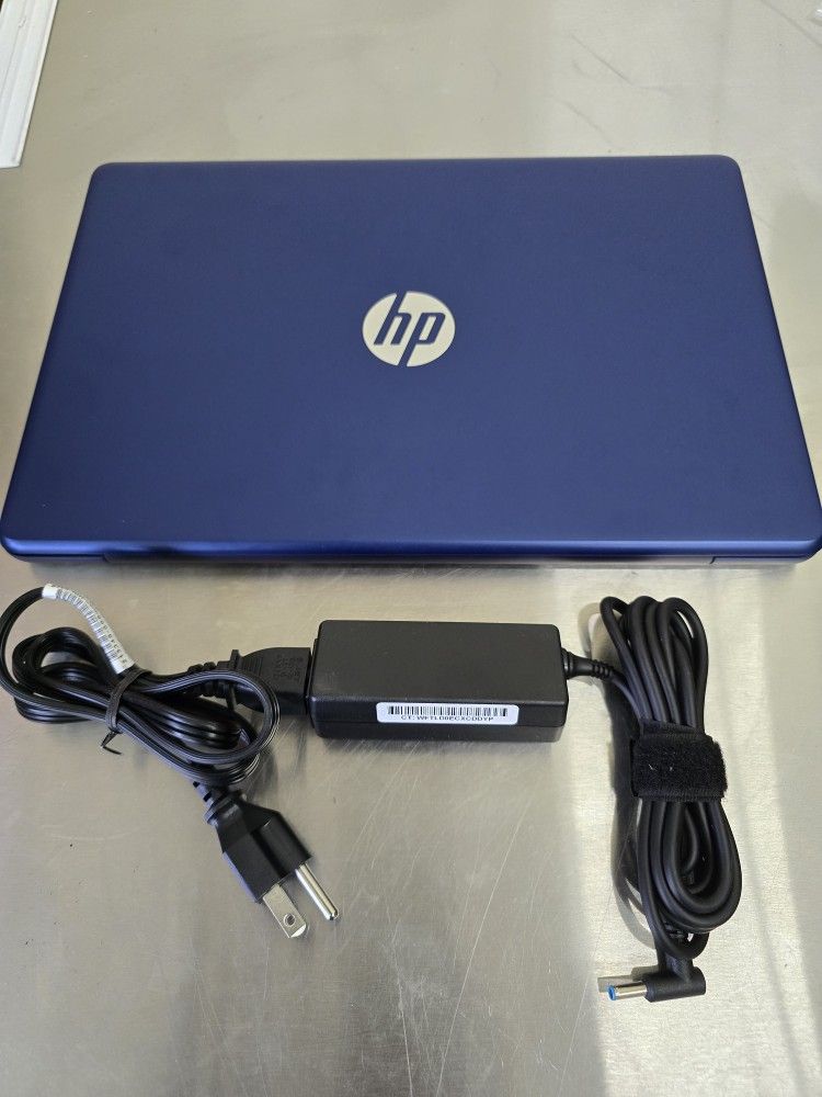 HP Stream 14"