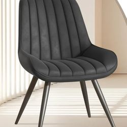 Dining Table Chairs 2