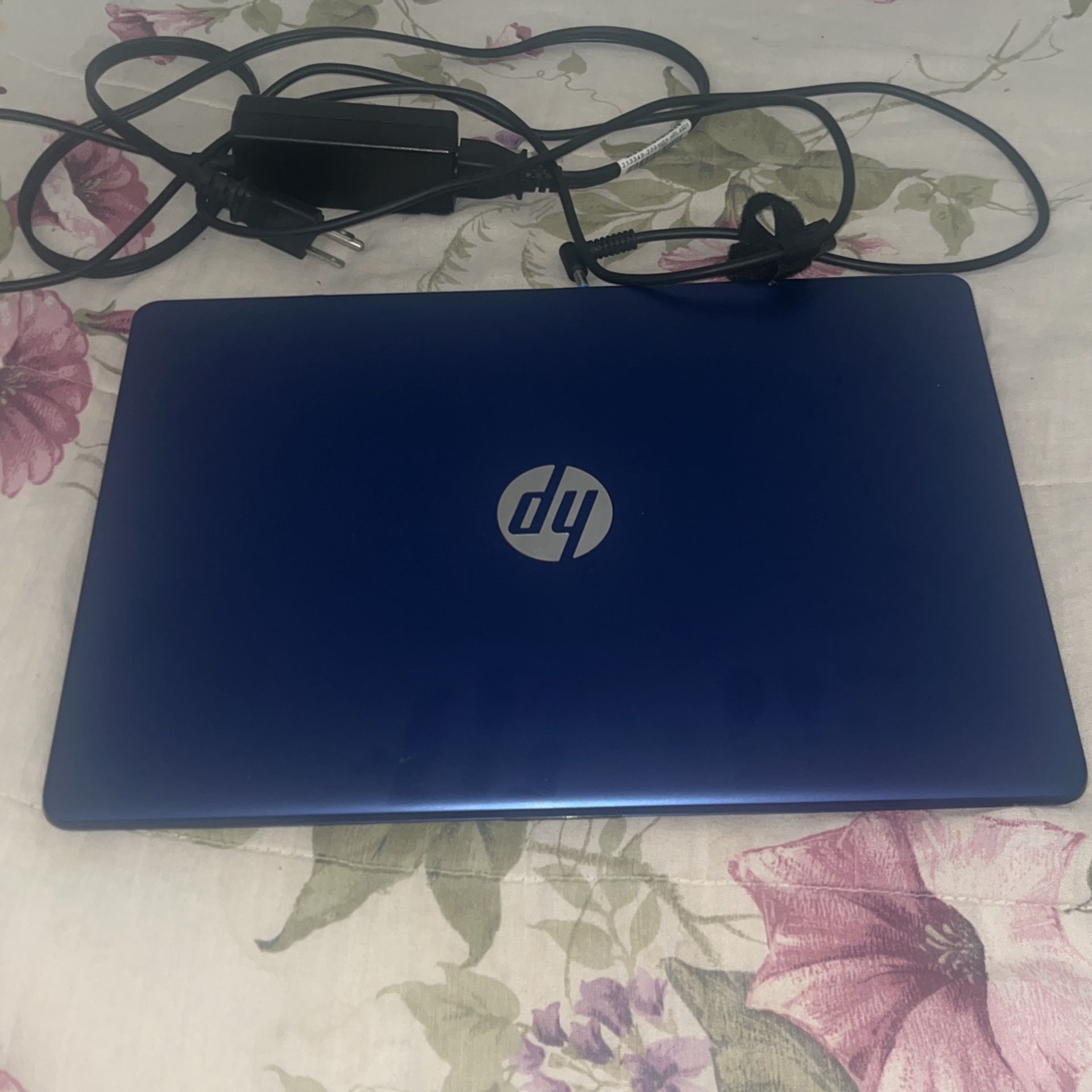 Hp Stream Laptop