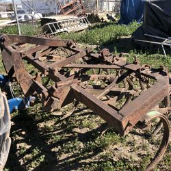 Spring Tools Spring 15 Picks 