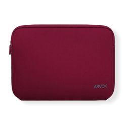 13 inch Laptop Tablet Sleeve