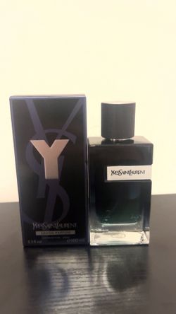 YSL EDP