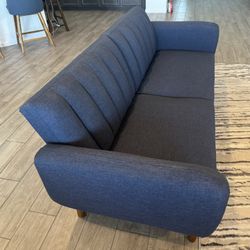 Tree Person Sofa