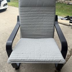 IKEA Chair