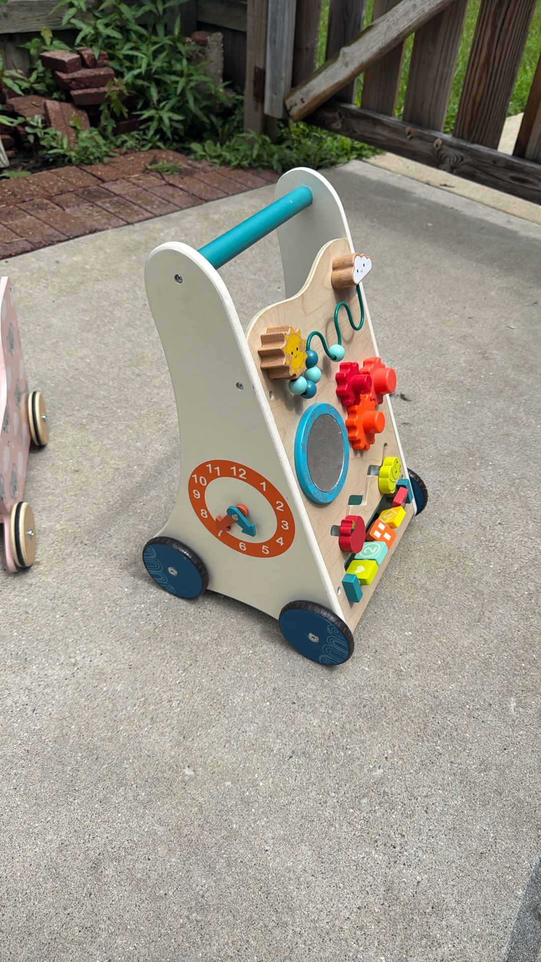 Kids Toy