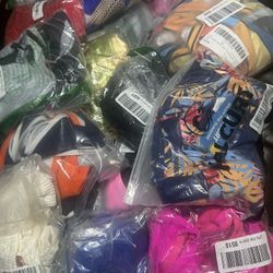 Women’s Bathing Suits Lot