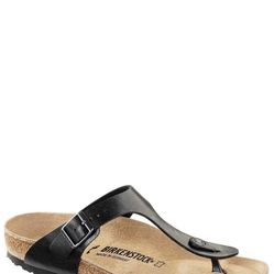 Birkenstock Thing Sandal 