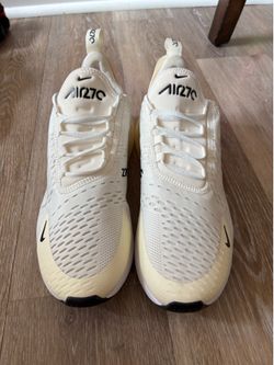 Nike sneaker size 11new