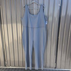 Old Navy 2-4X NWT 