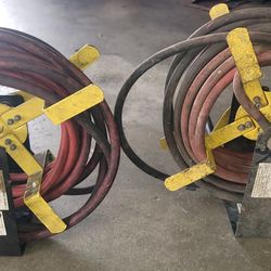 Air Hose Reel for Sale in Escondido, CA - OfferUp
