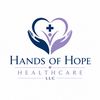 Hands of Hope Healthcare