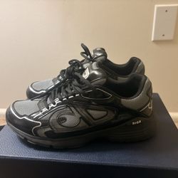 Dior B30 READ DESCRIPTION!!!