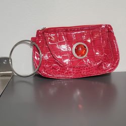 Women Bag 