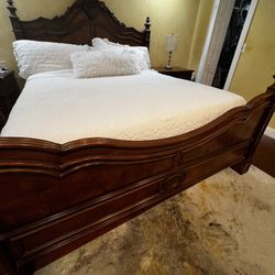 Furniture For Sale