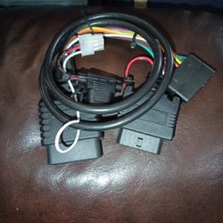 Car Stereo Wiring Harness For Sale