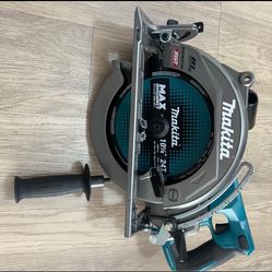 Makita 