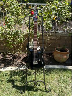 Cort X Series Electric Guitar