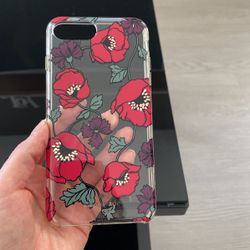 iPhone 6 Plus / 6s Plus Case