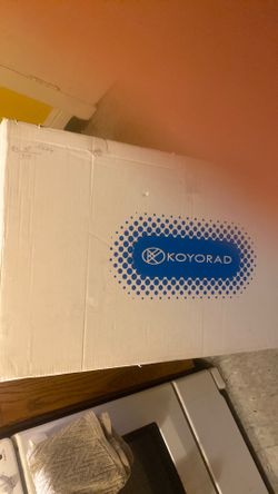Radiator 03-08 Corolla