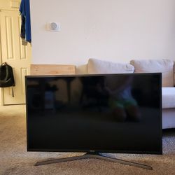 Samsung Tv