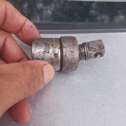 Universal de media snappom