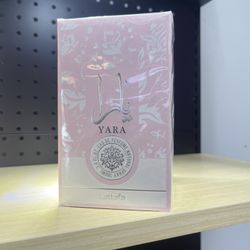 Arabian Tik Tok Perfume/colone