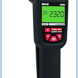 Innova 3568 Digital Timing Light