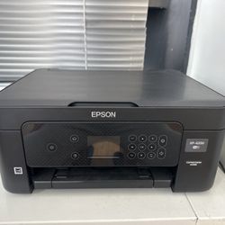 Epson XP 4200