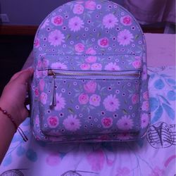 Girls Bag