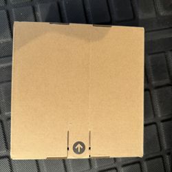 BRAND NEW-Apple 2024 Mac mini Desktop Computer with M4 chip with 10‑core CPU and GPU