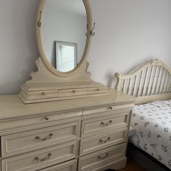 Bedroom Set 4 