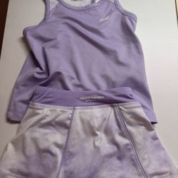 18 Month Old Skechers Set $10 