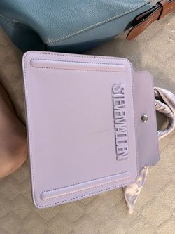 Purses