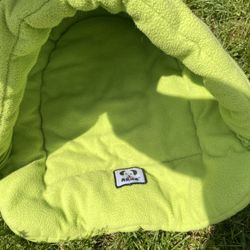 Pet Bed