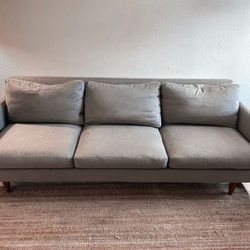 Room And Board Couch