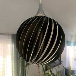 Limited Unique Lamp Shade Collection!