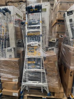 ruckload liquidation, overstock inventory, discount merchandise, resale inventory, flea market inventory, e-commerce inventory, online seller supplies
