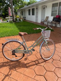 Massage table  $50