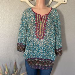 Size XL